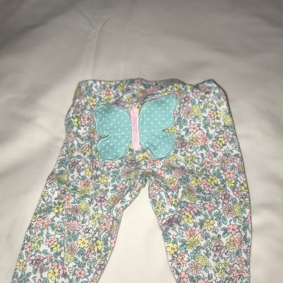 COMBO - Picture 7 of 8